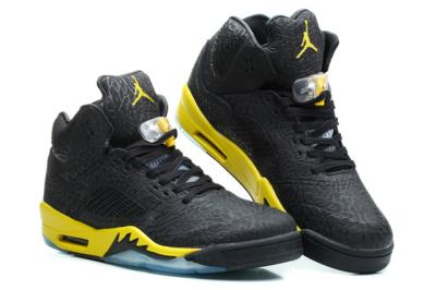 cheap air jordan 5 cheap no. 172